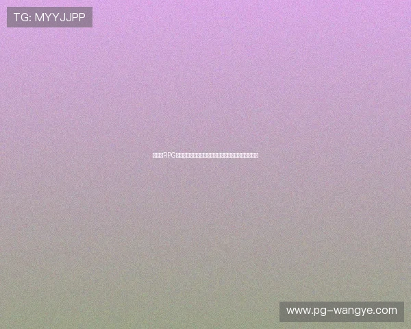 真人版RPG汉化版带你领略世界杯主题的精彩体育故事与游戏体验